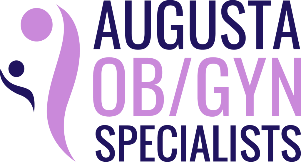 Augusta OB/GYN  Quality Care for Women in Augusta